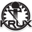 krux