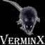 VerminX