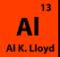 alklloyd