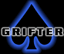 Grifter