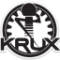 krux