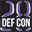 DEF CON 28 Planning