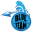 Blue Team (BTV)