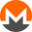 Monero (MV)