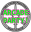 Arcade Party