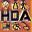 HDA