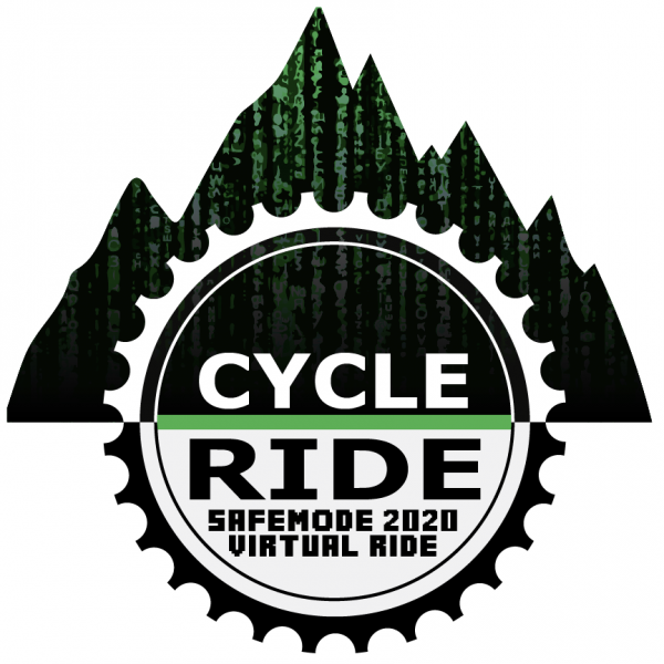 Click image for larger version  Name:	Cycleride.png Views:	288 Size:	179.5 KB ID:	236500