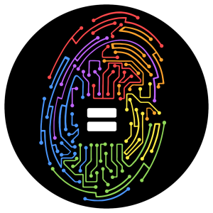 Click image for larger version

Name:	QUEERCON Logic Fingerprint Logo-md.png
Views:	1193
Size:	225.6 KB
ID:	242543