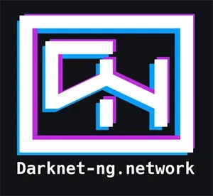 Click image for larger version  Name:	darknet.webp Views:	86 Size:	5.4 KB ID:	249383