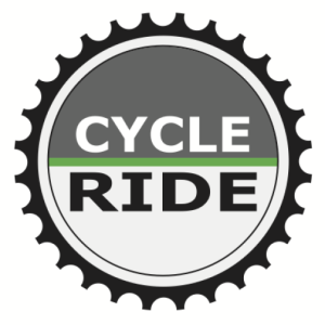 Click image for larger version

Name:	CycleOverride.png
Views:	274
Size:	67.0 KB
ID:	249679